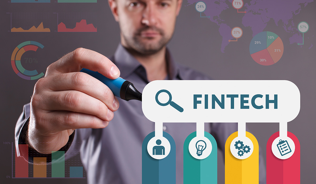 Marketing personalizado para fintech: estrategias innovadoras