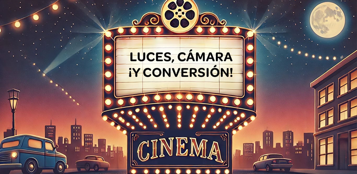 tecnicas-de-trailers-de-cine-para-landing-pages